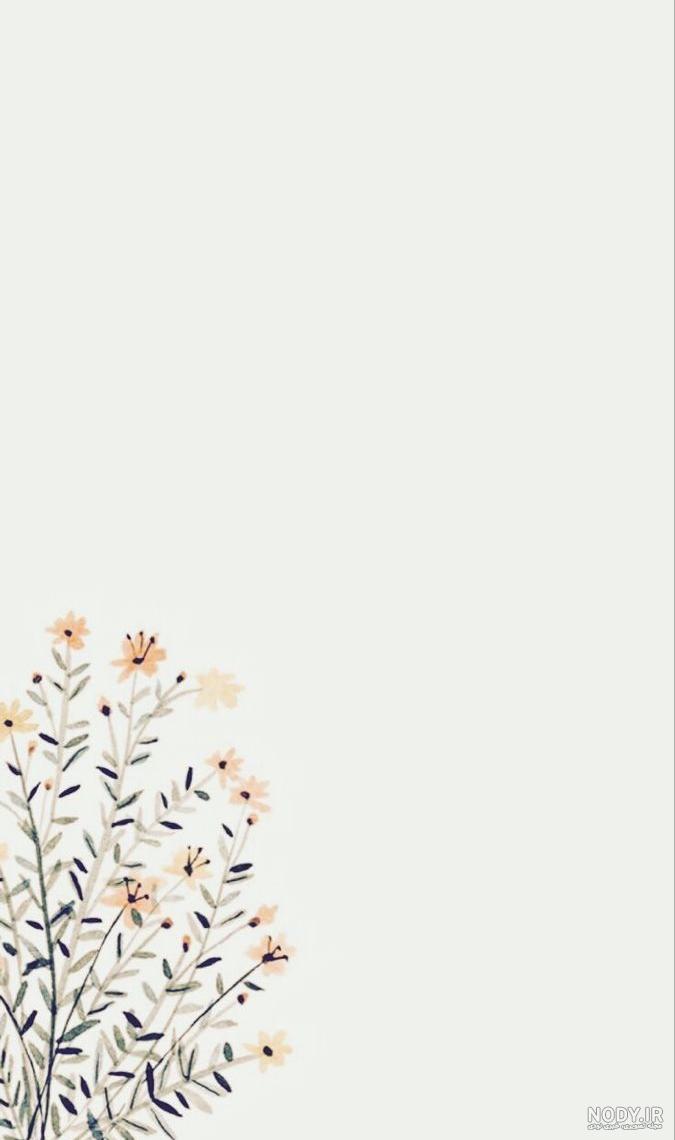 گ‍ن‍ج‌ ت‍ن‍ه‍ای‍ی‌